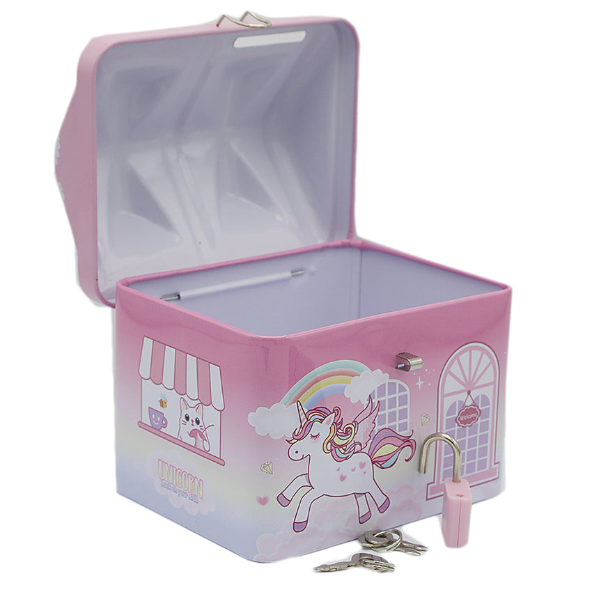 Coin Box, Kids, Pencil Boxes And Stationery Sets, Chase Value, Chase Value