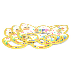 Eye Mask Cartoon Character, Kids, Action Figures, Chase Value, Chase Value