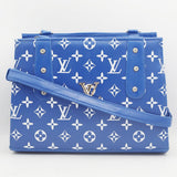 Women's Handbag 2298 - Royal Blue, Women, Bags, Chase Value, Chase Value