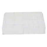 Cosmetic Organizers, Home & Lifestyle, Storage Boxes, Chase Value, Chase Value