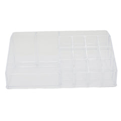 Cosmetic Organizers, Home & Lifestyle, Storage Boxes, Chase Value, Chase Value