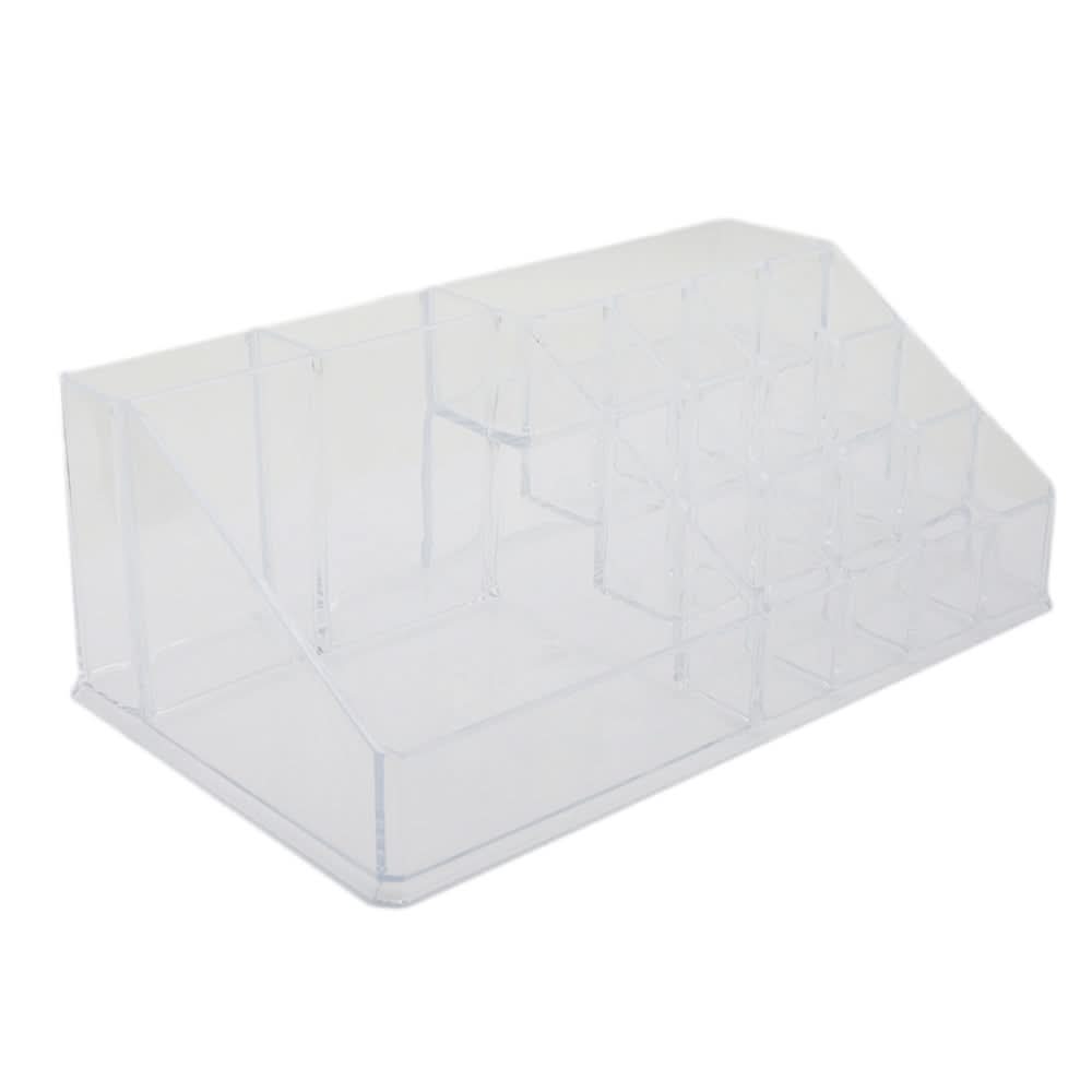 Cosmetic Organizers, Home & Lifestyle, Storage Boxes, Chase Value, Chase Value