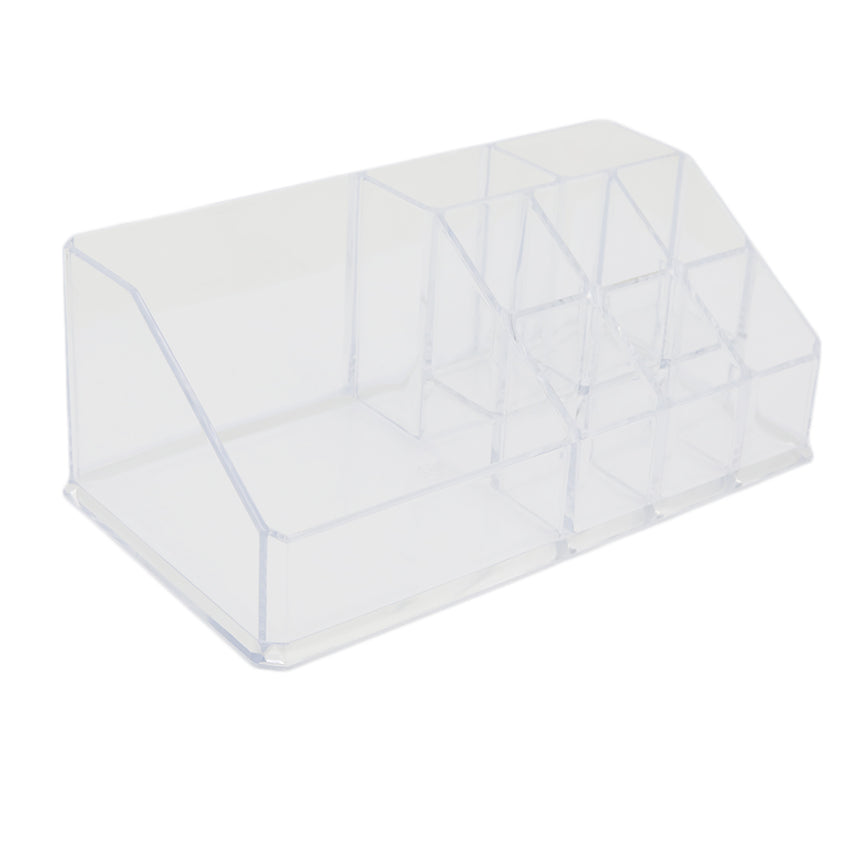 Cosmetic Organizers, Home & Lifestyle, Storage Boxes, Chase Value, Chase Value