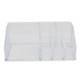 Cosmetic Organizers, Home & Lifestyle, Storage Boxes, Chase Value, Chase Value