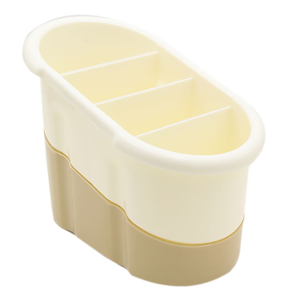 Tulip Utility Stand - Fawn, Home & Lifestyle, Storage Boxes, Chase Value, Chase Value