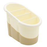 Tulip Utility Stand - Fawn, Home & Lifestyle, Storage Boxes, Chase Value, Chase Value