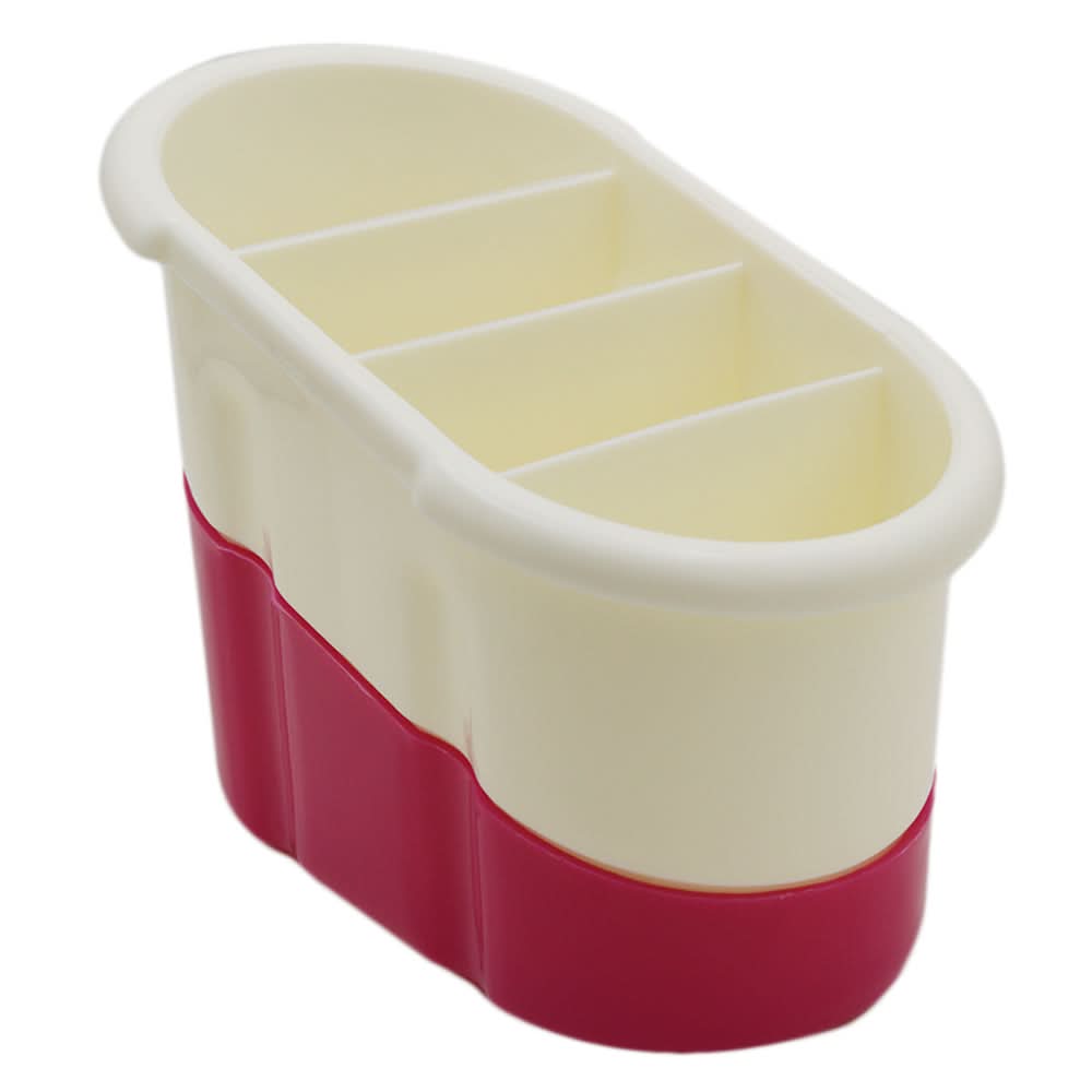 Tulip Utility Stand - Pink, Home & Lifestyle, Storage Boxes, Chase Value, Chase Value