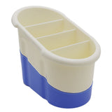 Tulip Utility Stand - Blue, Home & Lifestyle, Storage Boxes, Chase Value, Chase Value