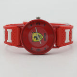 Kids Analog Watch - Red, Kids, Boys Watches, Chase Value, Chase Value