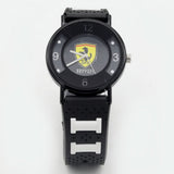 Kids Analog Watch - Black, Kids, Boys Watches, Chase Value, Chase Value