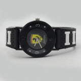 Kids Analog Watch - Black, Kids, Boys Watches, Chase Value, Chase Value