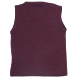 Boys Sando Shirt - Palm, Kids, Boys Sando, Chase Value, Chase Value