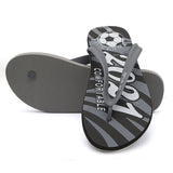 Men's Slipper - Grey, Men, Slippers, Chase Value, Chase Value