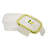 Biokips Box - L-Green, Home & Lifestyle, Storage Boxes, Chase Value, Chase Value