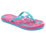 Women's Dolly Slipper - Pink, Women, Slippers, Chase Value, Chase Value