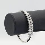 Women's Bangles - Silver, Women, Bangles & Bracelets, Chase Value, Chase Value