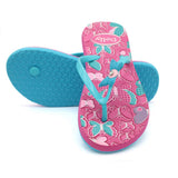 Women's Dolly Slipper - Pink, Women, Slippers, Chase Value, Chase Value