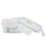Biokips Box - Blue, Home & Lifestyle, Storage Boxes, Chase Value, Chase Value