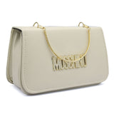 Women's Shoulder Bag - Off White, Women, Bags, Chase Value, Chase Value