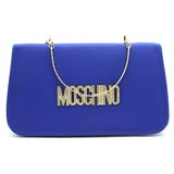 Women's Shoulder Bag - Royal Blue, Women, Bags, Chase Value, Chase Value