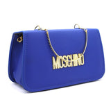 Women's Shoulder Bag - Royal Blue, Women, Bags, Chase Value, Chase Value