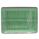 Melamine Tray Green 79910 - Green, Home & Lifestyle, Serving And Dining, Chase Value, Chase Value