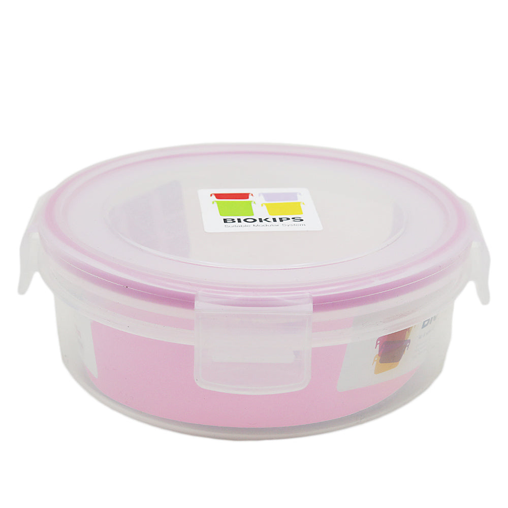 Biokips Box - Pink, Home & Lifestyle, Storage Boxes, Chase Value, Chase Value