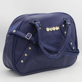 Women's Handbag 6952 - Navy Blue, Women, Bags, Chase Value, Chase Value