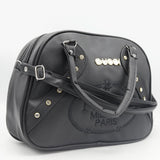 Women's Handbag 6952 - Black, Women, Bags, Chase Value, Chase Value