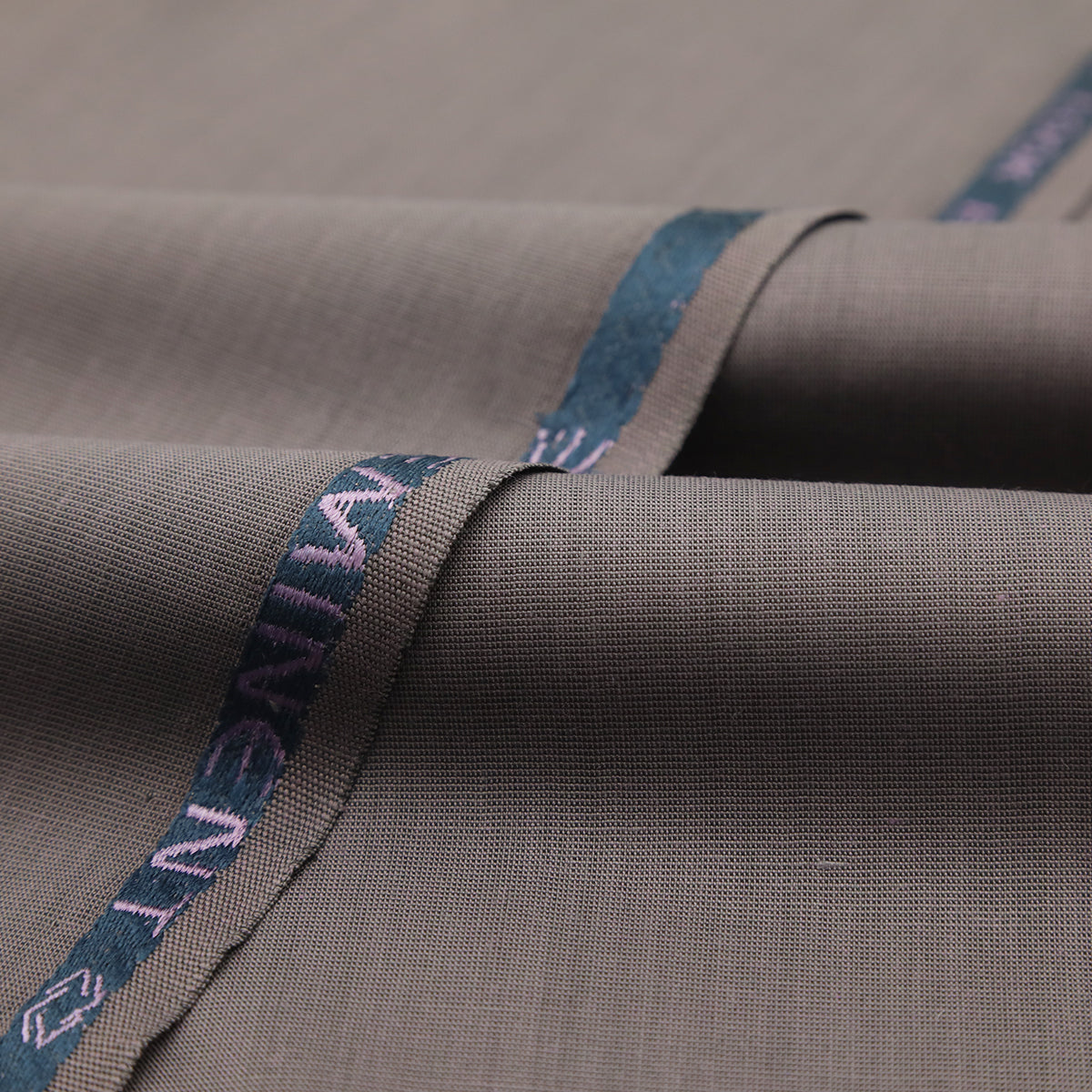 Men's Eminent Stylish Suiting Un-Stitched Fabric -  06, Men, Unstitched Fabric, Eminent, Chase Value