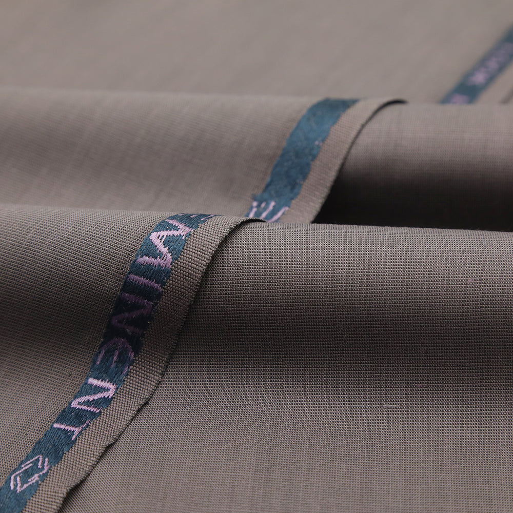 Men's Eminent Stylish Suiting Un-Stitched Fabric -  06, Men, Unstitched Fabric, Eminent, Chase Value