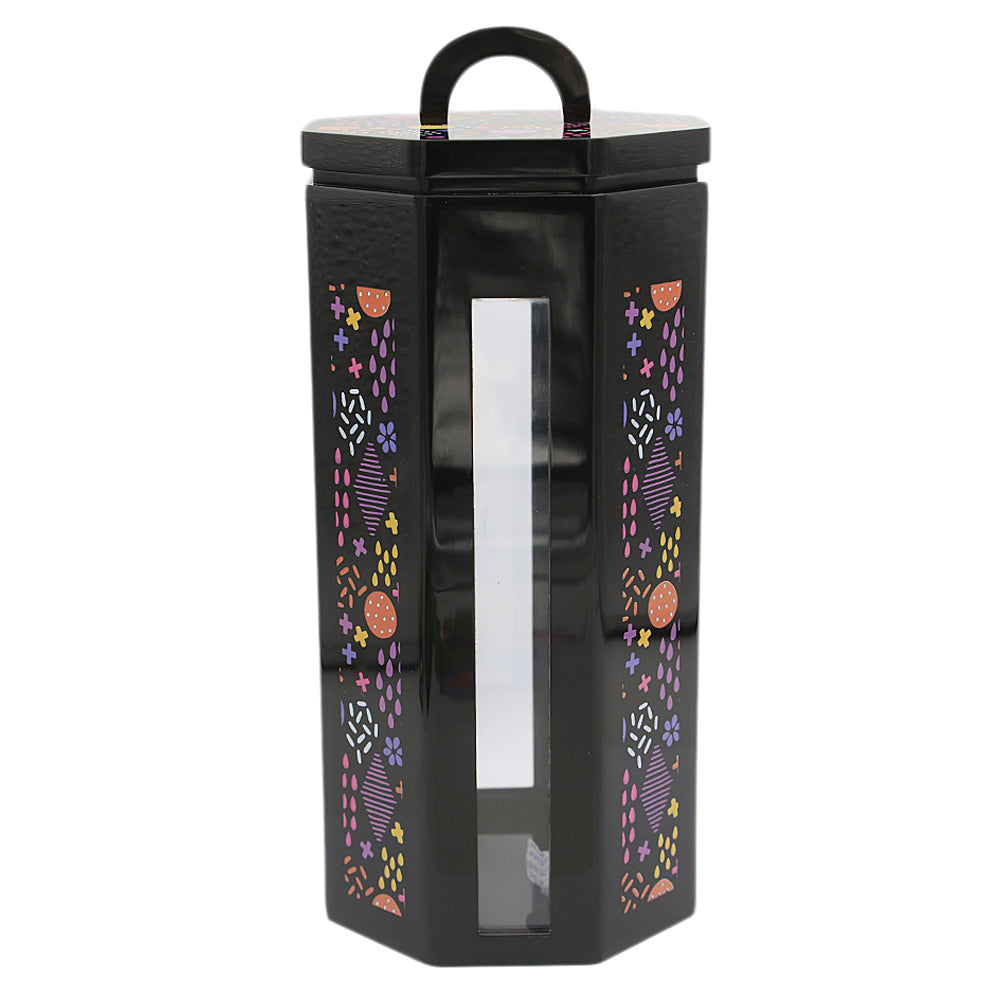 Ultra Air Tight Jar - Large, Home & Lifestyle, Storage Boxes, Chase Value, Chase Value