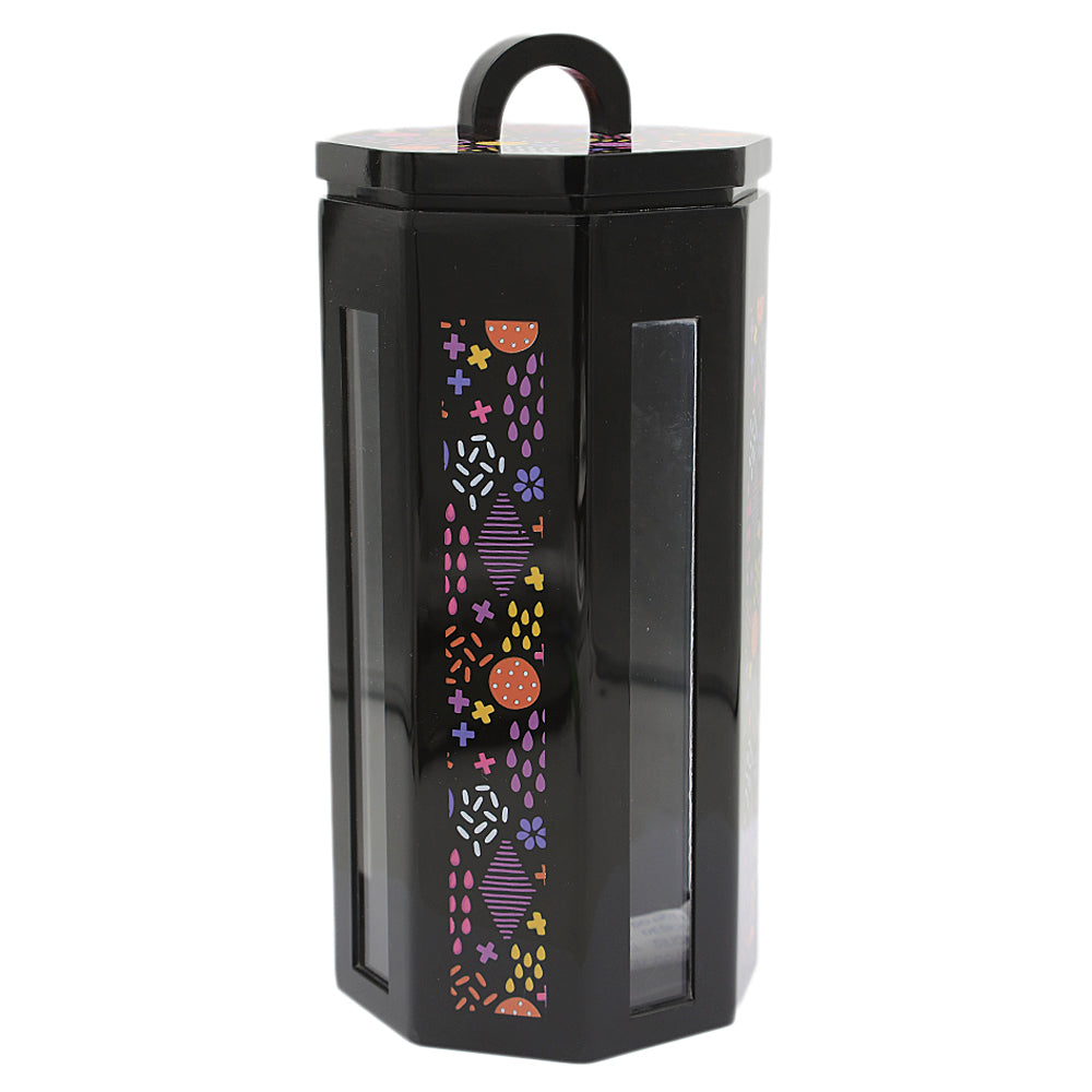 Ultra Air Tight Jar - Large, Home & Lifestyle, Storage Boxes, Chase Value, Chase Value