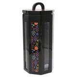 Ultra Air Tight Jar - Large, Home & Lifestyle, Storage Boxes, Chase Value, Chase Value