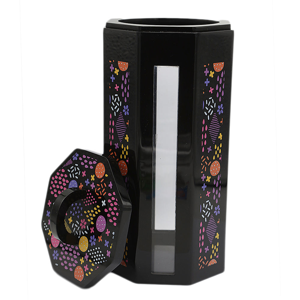 Ultra Air Tight Jar - Large, Home & Lifestyle, Storage Boxes, Chase Value, Chase Value