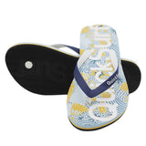 Women's Slipper (AQC1) 2893 - Light Blue, Women, Slippers, Chase Value, Chase Value