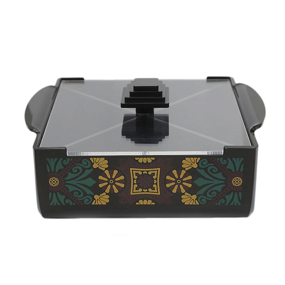 Fusion Dish Small, Home & Lifestyle, Serving And Dining, Chase Value, Chase Value