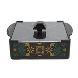Fusion Dish Small, Home & Lifestyle, Serving And Dining, Chase Value, Chase Value
