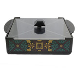 Fusion Dish Medium, Home & Lifestyle, Serving And Dining, Chase Value, Chase Value