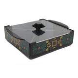 Fusion Dish Medium, Home & Lifestyle, Serving And Dining, Chase Value, Chase Value