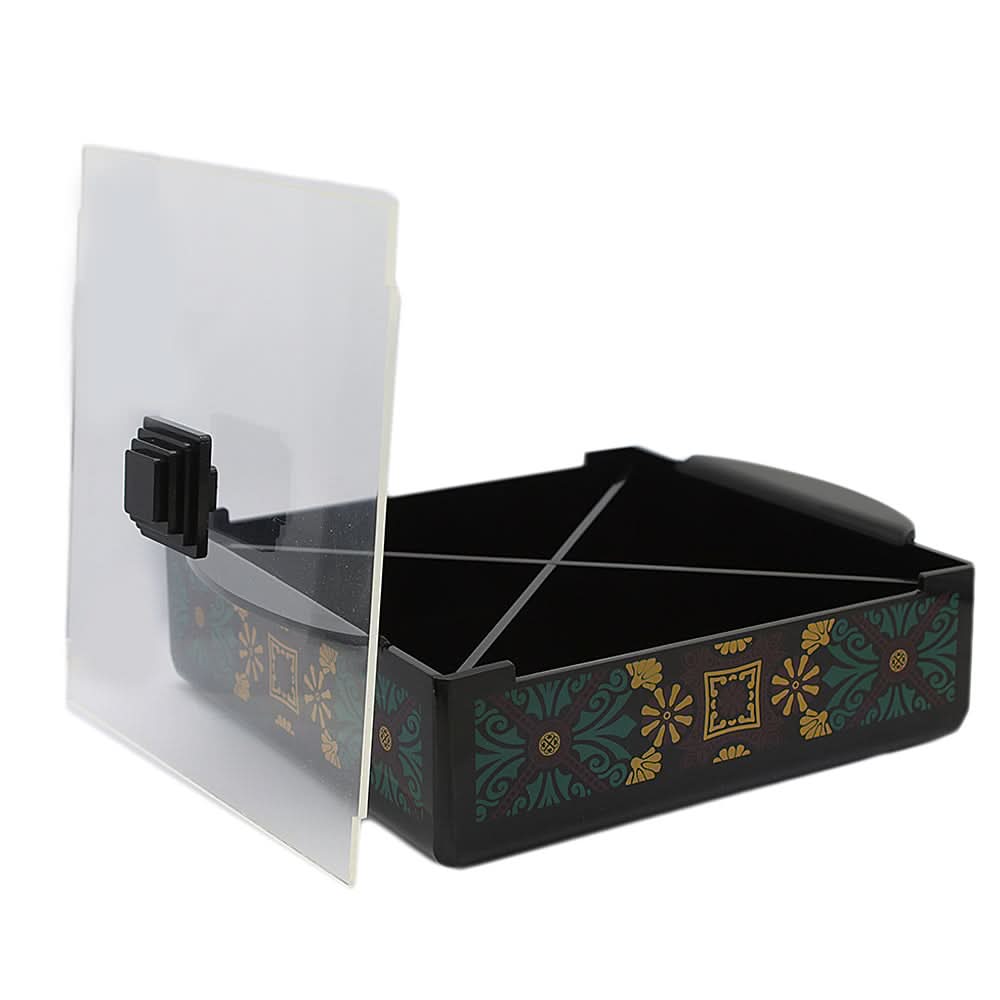 Fusion Dish Medium, Home & Lifestyle, Serving And Dining, Chase Value, Chase Value
