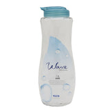 Wave Water Bottle 1100ml - White, Home & Lifestyle, Glassware & Drinkware, Chase Value, Chase Value