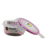 Biokips Box - Pink, Home & Lifestyle, Storage Boxes, Chase Value, Chase Value