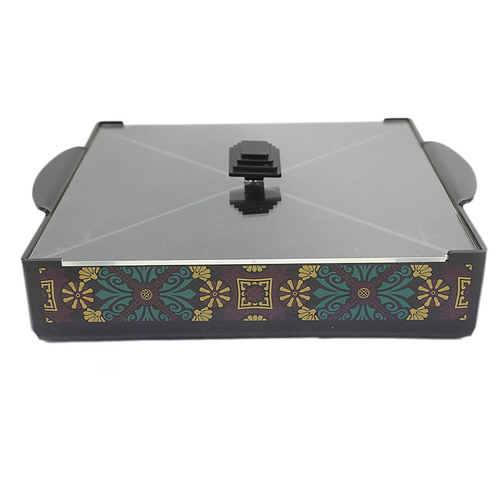 Fusion Dish Large, Home & Lifestyle, Serving And Dining, Chase Value, Chase Value
