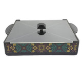Fusion Dish Large, Home & Lifestyle, Serving And Dining, Chase Value, Chase Value