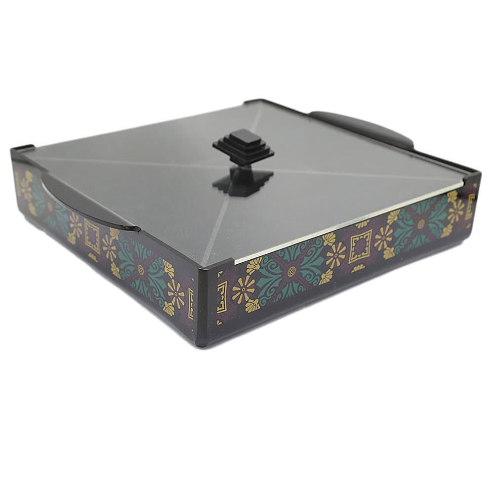 Fusion Dish Large, Home & Lifestyle, Serving And Dining, Chase Value, Chase Value
