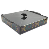 Fusion Dish Large, Home & Lifestyle, Serving And Dining, Chase Value, Chase Value