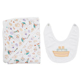 Wrapping Sheet - C, Kids, Wrapping Sheets, Chase Value, Chase Value