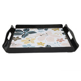 Magical Tray - Black, Home & Lifestyle, Serving And Dining, Chase Value, Chase Value