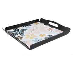 Magical Tray - Black, Home & Lifestyle, Serving And Dining, Chase Value, Chase Value